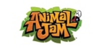 Animal Jam coupons