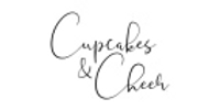Cupcake And Cheer Boutique coupons