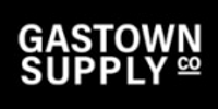 Gastown Supply Co. coupons