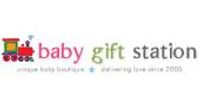 baby-gift-station coupons