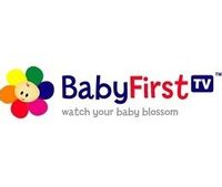 babyfirsttv coupons