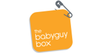 babyguybox coupons