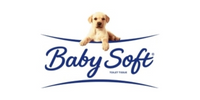 babysoft coupons