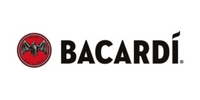 bacardi coupons
