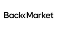 backmarket coupons