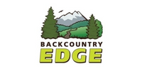 backcountryedge coupons