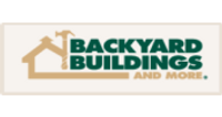 backyard-buildings coupons
