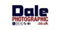Dale Photographic coupons