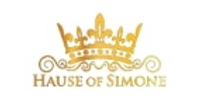 Hause of Simone coupons