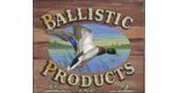 ballistic-products coupons