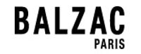 balzac-paris.fr coupons
