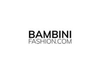 bambinifashion.com coupons
