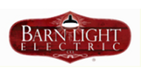 barn-light-electric coupons
