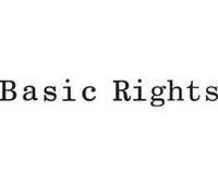 basicrights coupons
