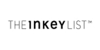 The INKEY List coupons
