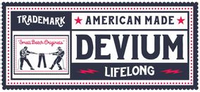Devium USA coupons