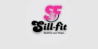 SILL FIT LLC coupons