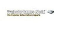Projector Lamps World coupons