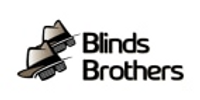 Blinds Brothers coupons