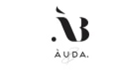 Auda B Beauty coupons