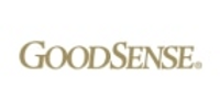 GoodSense coupons
