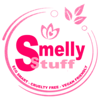 Smelly Stuff-gb coupons
