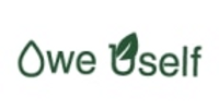 Owe Uself coupons