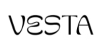 Vesta Studio coupons