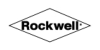 Rockwell Security Inc. coupons