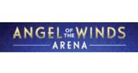 Angel of the Winds Arena coupons