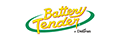 Battery Tender coupons