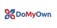 DoMyOwn coupons