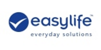 Easylife-gb coupons