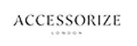 Accessorize coupons