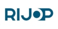 Rijop.com coupons