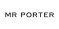 MR. PORTER coupons