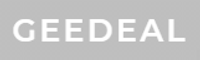GeeDeal coupons