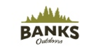 Banks Outdoors coupons