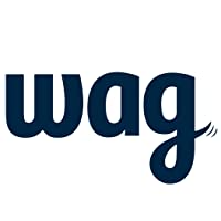 Wag.com coupons