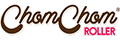 ChomChom Roller