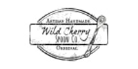Wild Cherry Spoon Co. coupons