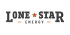 Lone Star Energy & Electricity coupons