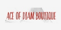 Ace Of Diam Boutique coupons