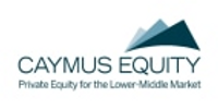 Caymus Equity coupons