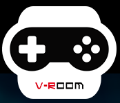 V-Room Singapore VR Arcade coupons