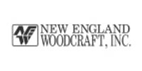New England Woodcraft coupons