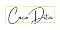 CocoDita coupons