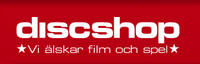 Discshop SE coupons