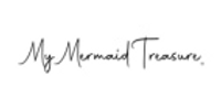 My Mermaid Treasure, LLC coupons