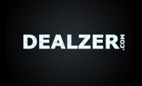 Dealzer coupons